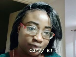 Curvy_KT