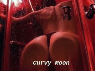 Curvy_Moon