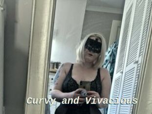 Curvy_and_Vivacious