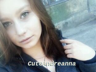 CuteAndreanna