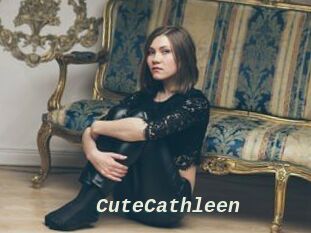 CuteCathleen
