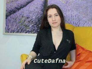 CuteDafna