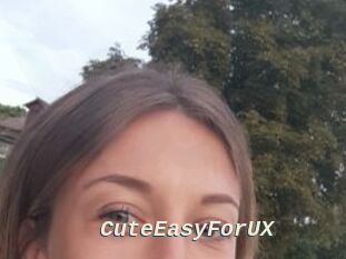 CuteEasyForUX