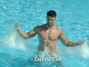 CuteErik