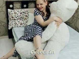 CuteErin