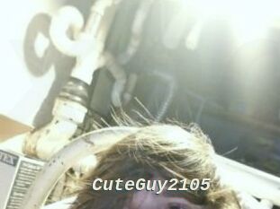 CuteGuy2105