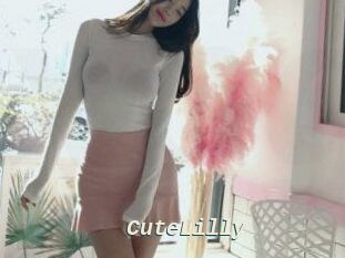 CuteLilly