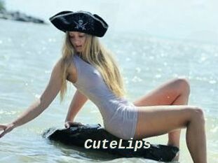 CuteLips