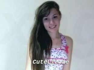 Cute_Lizzie