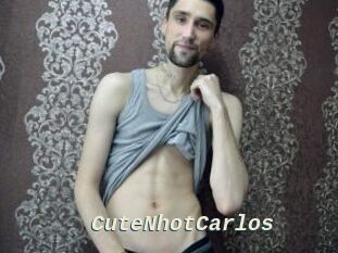 CuteNhotCarlos
