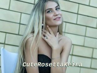 CuteRosettaKeira
