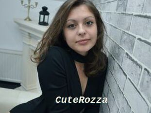 CuteRozza
