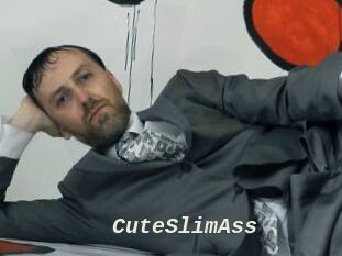 CuteSlimAss