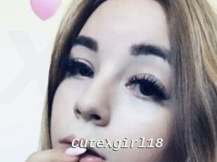 CuteXgirl18