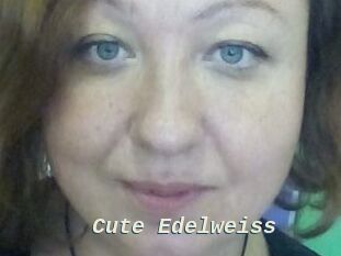 Cute_Edelweiss