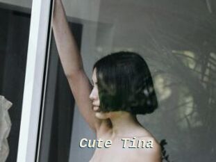 Cute_Tina