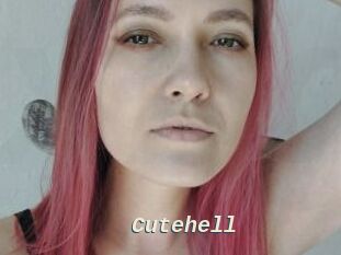 Cutehell