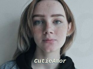 CutieAmor