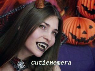 CutieHemera