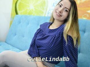 CutieLindaBb