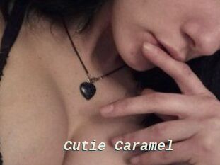 Cutie_Caramel