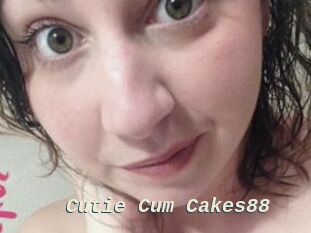 Cutie_Cum_Cakes88