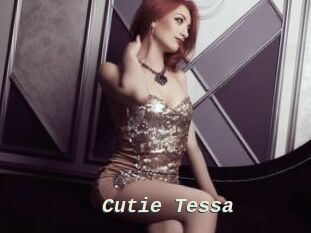 Cutie_Tessa