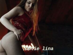 Cutie_lina