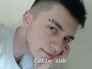 Cutie_sub