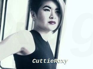 Cuttie_Roxy