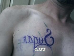 Cuzz