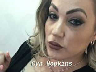 Cyn_Hopkins