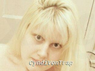 CyndiVonTrap