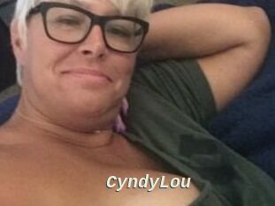 Cyndy_Lou