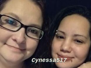 Cynessa517