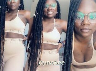 CynnBee
