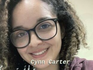 Cynn_Carter