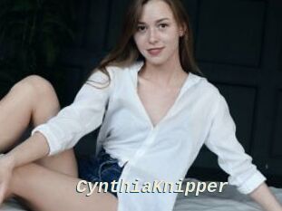 CynthiaKnipper