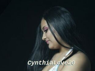 CynthiaLove20