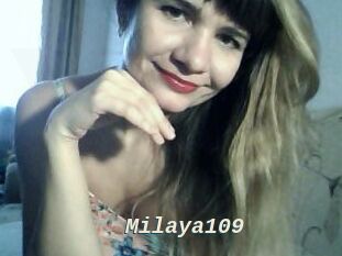 Milaya109