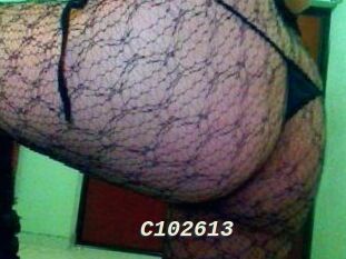 C102613