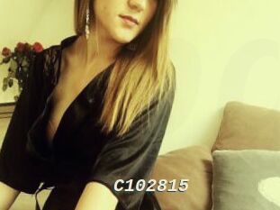C102815
