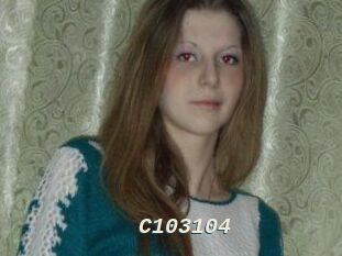 Okksi