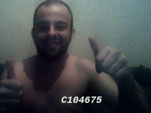 C104675