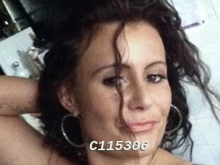 C115306