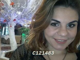 C121483