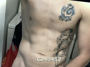 C240452