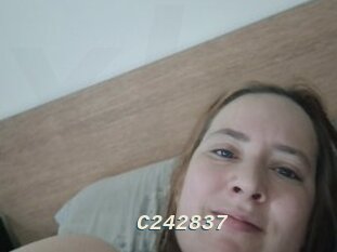 C242837