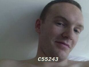 C55243