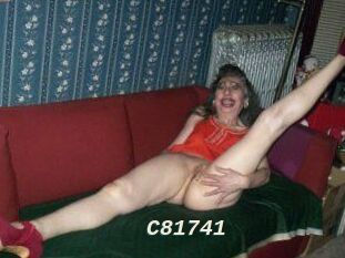 Estina54